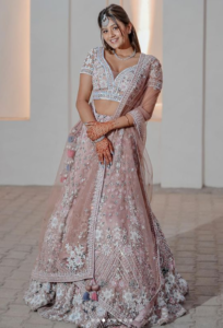 Anjali Arora