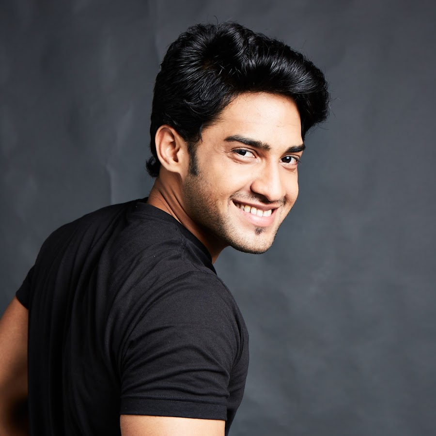 Mahesh Keshwala