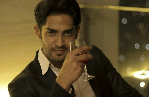 Mahesh Keshwala