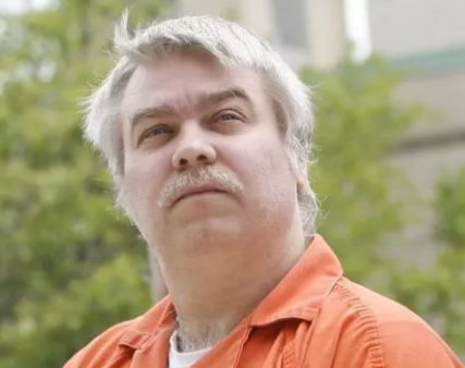 Steven Avery net worth