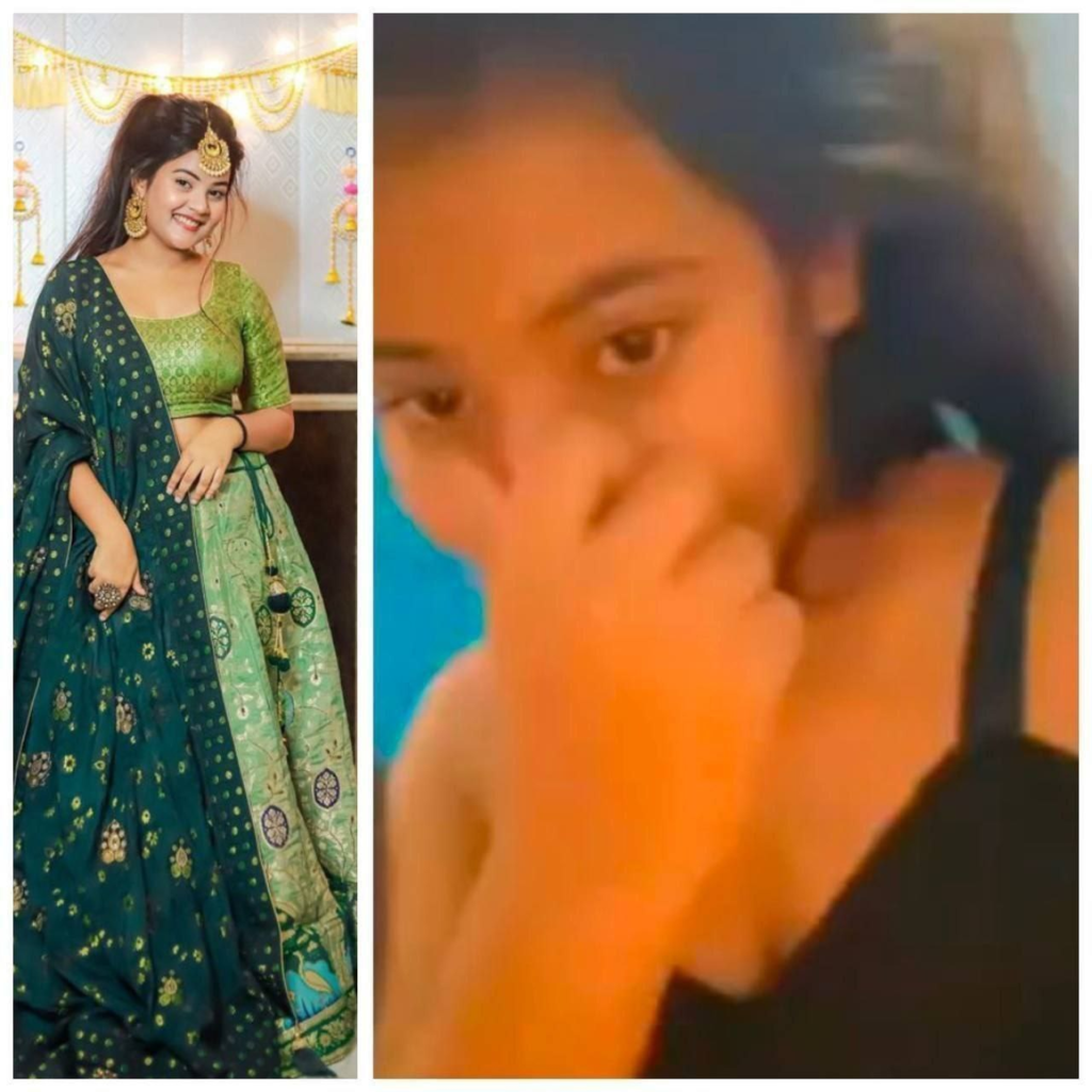 Gungun Gupta Viral Video | Gungun Gupta bf