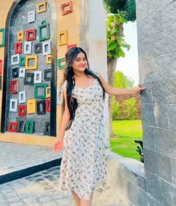 Gungun gupta biography